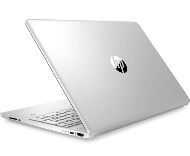 Laptop računari i oprema - HP 15s-fq5045nm, 7D1D9EA I3-1215Q/8GB DDR4 3200MHz/512GB SSD M.2/INTEL UHD/15,6