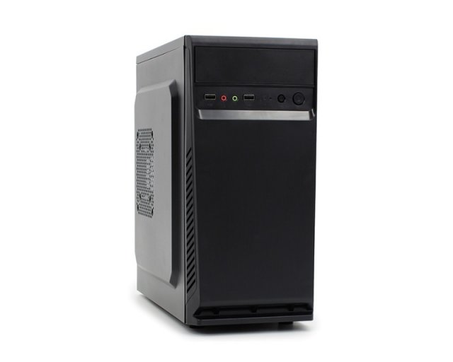 PC Računari - EWE PC 1**** INTEL i5-10400/8GB/240GB no/TM - Avalon ltd