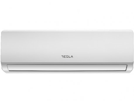 Hladjenje, Grijanje i Prečišćivači vazduha - Tesla TT51EX81-1832IAW klima ureðaj, 18000 BTU, Gas R32, inverter, wi-fi included - Avalon ltd