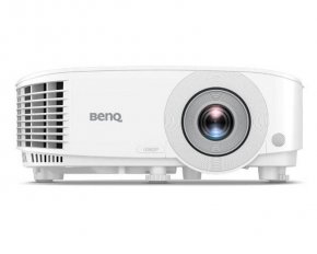 Projektori i oprema - BENQ MH560 Full HD projektor - Avalon ltd