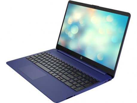 Laptop računari i oprema - HP 15s-eq2060nm AMD R5-5500U 8G512, 3B2N1EA - Avalon ltd