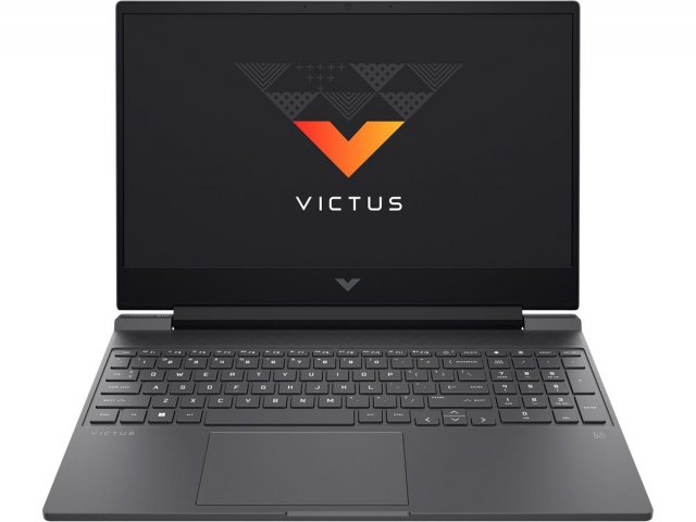 Laptop računari i oprema - HP Victus 15-fb0047nm R5-5600H 16GB512 GTX 1650, 79K40EA - Avalon ltd