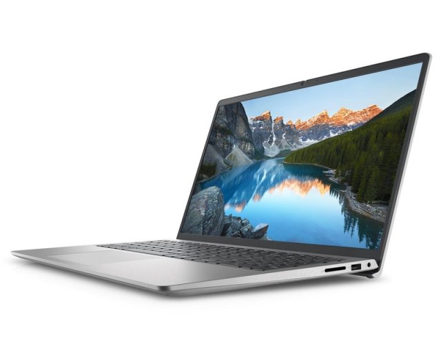 Laptop računari i oprema - DELL OEM Inspiron 3525 15.6 inch FHD 120Hz Ryzen 7 5825U 16GB 512GB SSD Ubuntu laptop - Avalon ltd