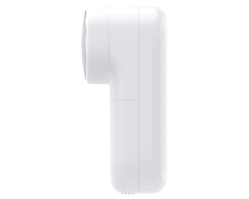 Mali kućanski aparati - XIAOMI aparat za uklanjanje vlakana sa odece BHR8637EU - Avalon ltd
