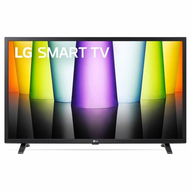 Televizori i oprema - LG 32LQ63006LA LED TV 32