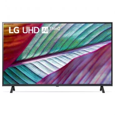 Televizori i oprema - LG 65UR78003LK LED TV 65