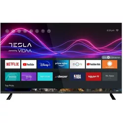 Televizori i oprema - Tesla 65M325BUS LED TV 65