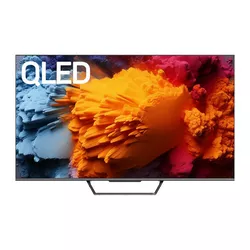 Televizori i oprema - Tesla Q55S939GUS QLED TV 55