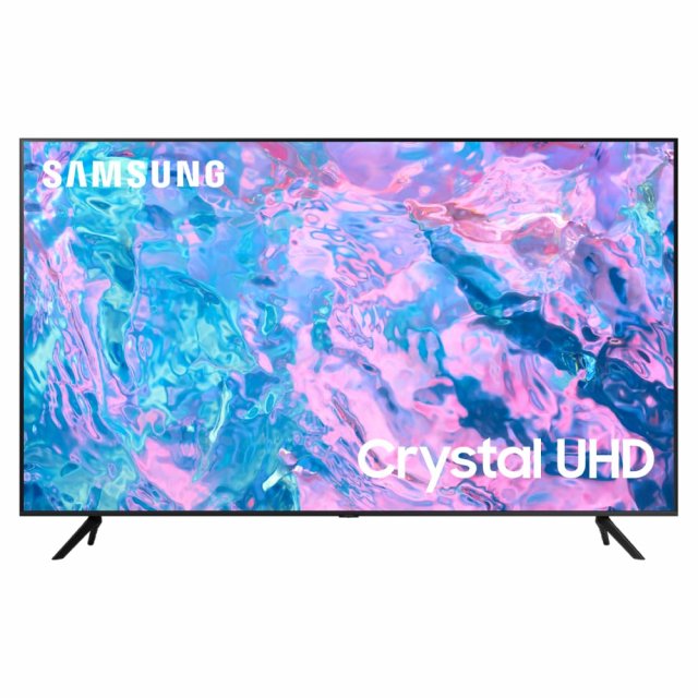 Televizori i oprema - Samsung UE50CU7172UXXH LED TV 50