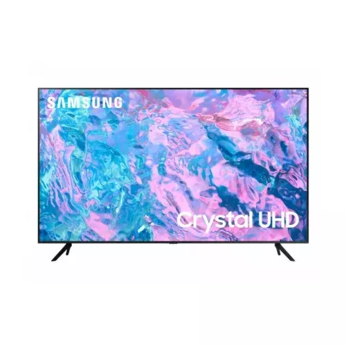 Televizori i oprema - Samsung UE75CU7102KXXH LED TV 75