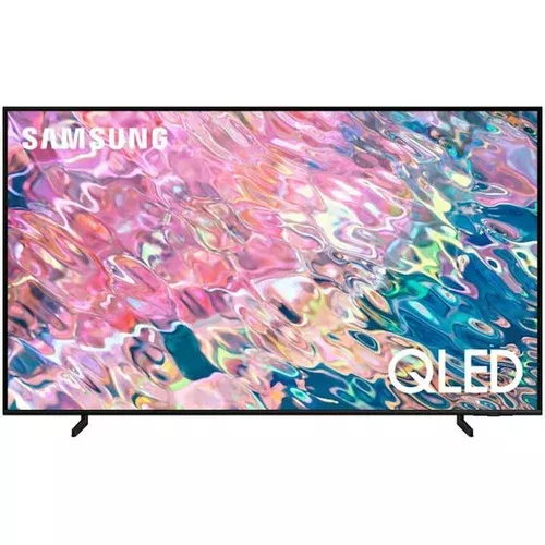 Televizori i oprema - Samsung QE50Q60BAUXXH QLED TV 50