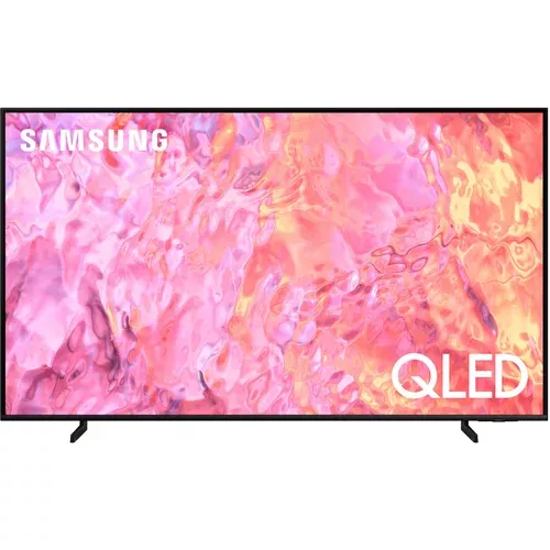 Televizori i oprema - Samsung QE50Q67CAUXXH QLED TV 50