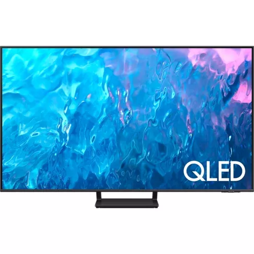 Televizori i oprema - Samsung QE55Q70CATXXH QLED TV 55