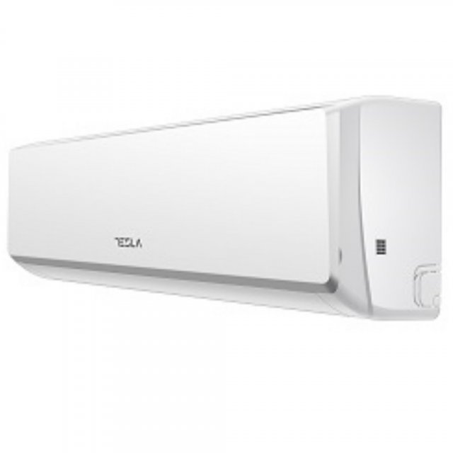 Hladjenje, Grijanje i Prečišćivači vazduha - Tesla TT51EXC1-1832IAW inverter klima ureðaj, 18000 BTU, Gas R32, inverter, Wi-Fi - Avalon ltd pljevlja