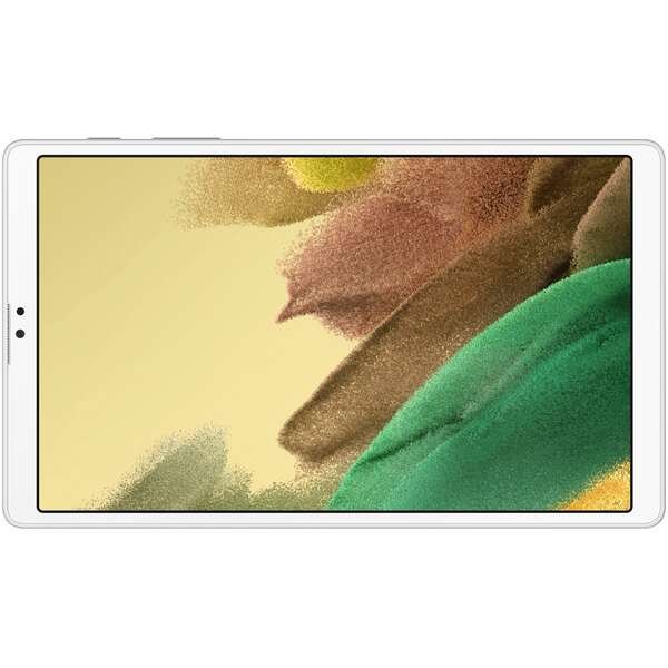 Tableti i oprema - Samsung Galaxy Tab A7 Lite (2021, LTE) 3/32GB Silver - Avalon ltd