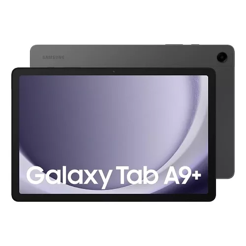 Tableti i oprema - Samsung Galaxy Tab A9+ WiFI 8/128GB  Gray - Avalon ltd