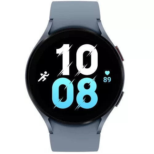 Pametni satovi i oprema - Samsung R910 Galaxy Watch 44 mm BT, Blue - Avalon ltd