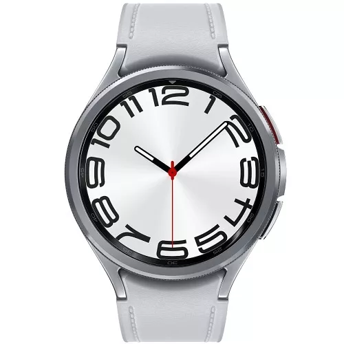 Pametni satovi i oprema - Samsung R960 Galaxy Watch 47 mm BT, Silver - Avalon ltd