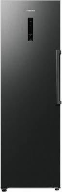 Veliki kućni aparati - Samsung RZ32C7CBEB1/EF zamrzivač, kapacitet 323l, Smart things, Wi-Fi, ŠxVxD: 595x1860x694 mm - Avalon ltd