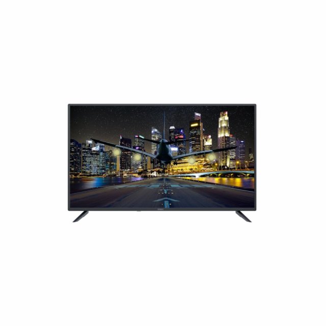 Televizori i oprema - TV-40LE115T2S2_REG - Avalon ltd