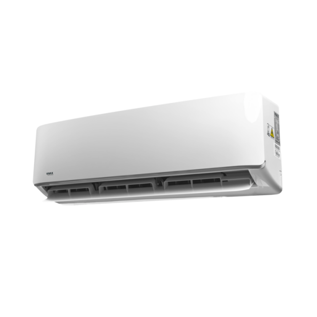 Hladjenje, Grijanje i Prečišćivači vazduha - Vivax Cool R DESIGN inverterski klima uređaj 7,62kW, ACP-24CH70AERI R32 - Avalon ltd