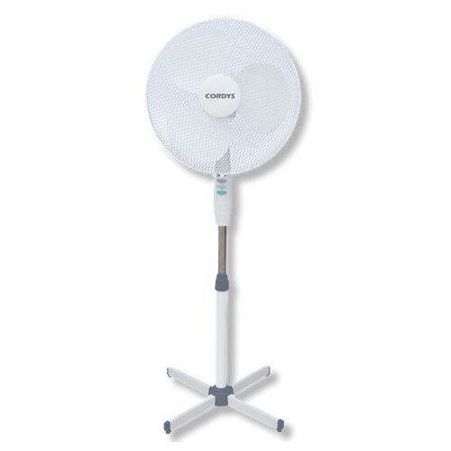ventilatori i rashladjivaci vazduha