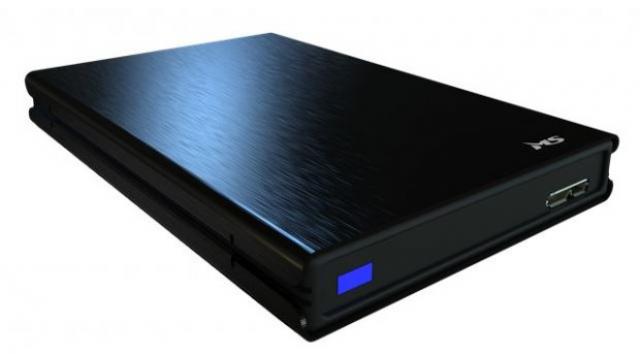 Računarske komponente / Oprema za Hard Disk i SSD - avalon-ltd.com