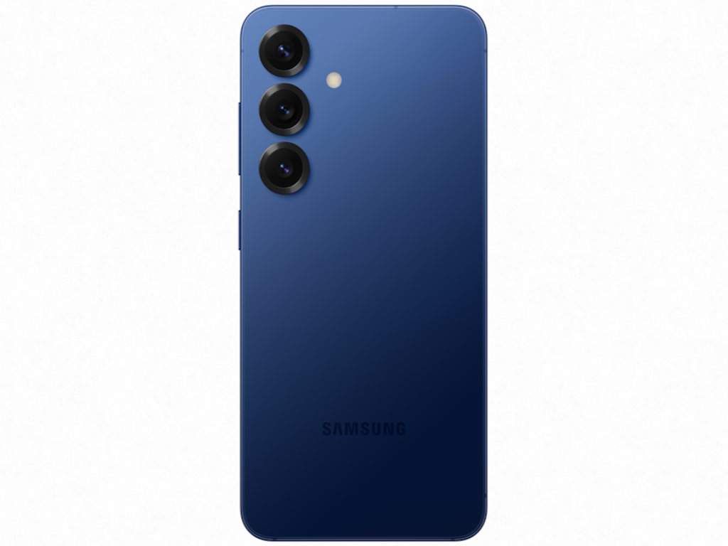 Mobilni telefoni i oprema - Samsung S931B Galaxy S25, 12/256GB Navi - Avalon ltd