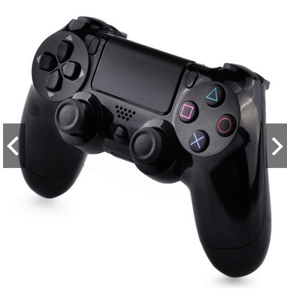 Joystick