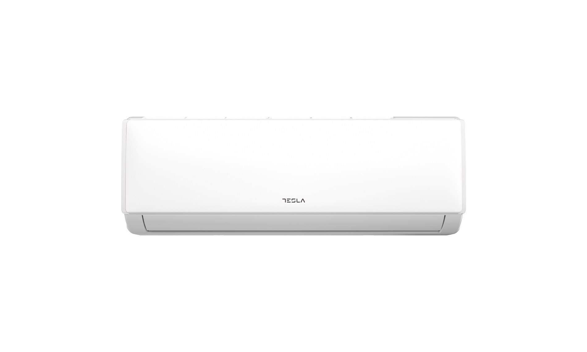 Hladjenje, Grijanje i Prečišćivači vazduha - Tesla TT26EX72-0932IA inverter klima uređaj, 9000 BTU, Gas R32, wi-fi ready - Avalon ltd
