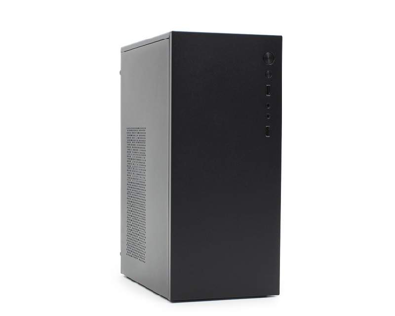 PC Računari - EWE PC AMD OFFICE računar Ryzen 3 3200G 16GB 512GB - Avalon ltd