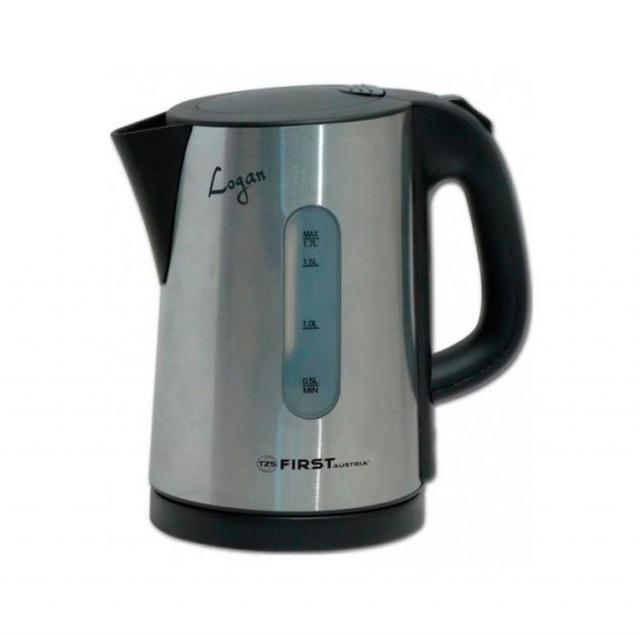 Mali kućanski aparati / Kuvala za vodu i čajnici - avalon-ltd.com