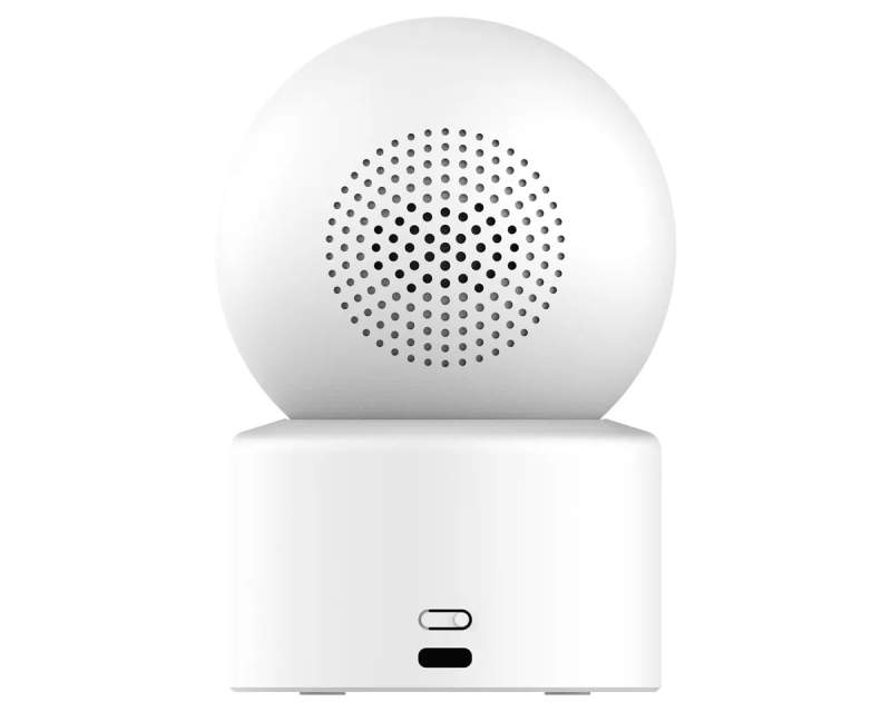 Računarske periferije i oprema - XIAOMI Mi Smart Camera C301 BHR8683GL - Avalon ltd
