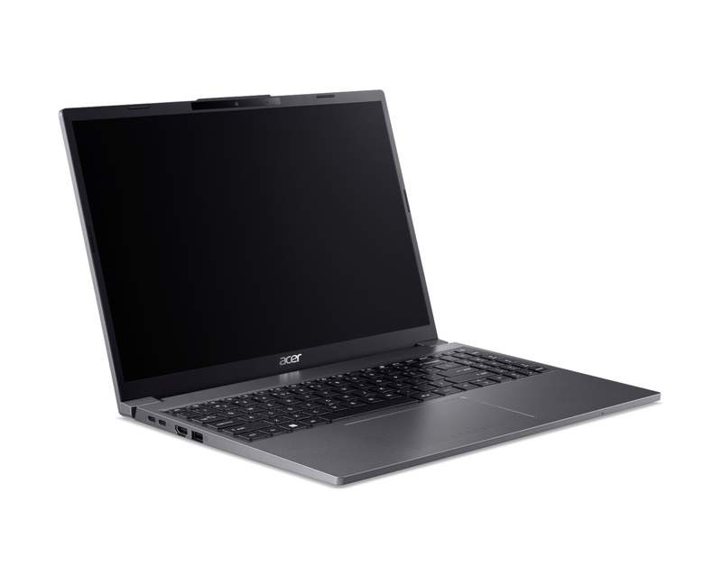 Laptop računari i oprema - ACER Aspire Go 15 15.3 inča  WUXGA IPS i7-1355U 16GB 1TB crni - Avalon ltd