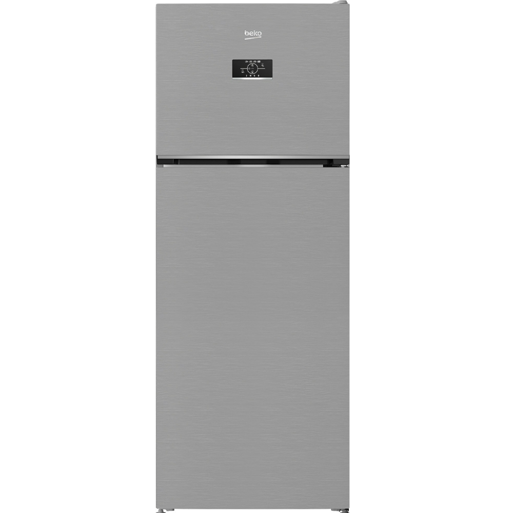 Veliki kućni aparati - Beko B3 RDNE 504 HXB Neo frost frižider - Avalon ltd