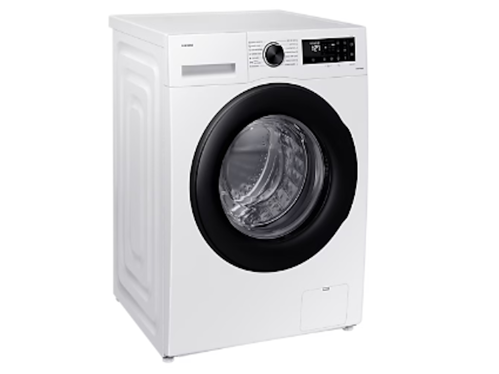 Veliki kućni aparati - Samsung WW90CGC04DAELE veš mašina, 9kg - Avalon ltd