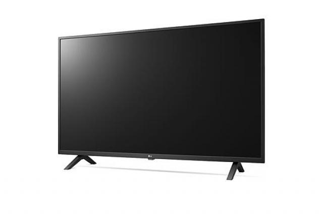 Televizori i oprema - LG 55UN70003LA LED TV 55