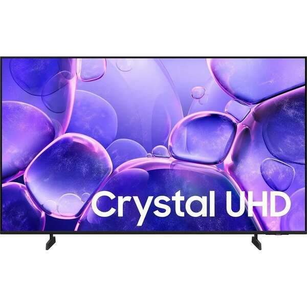 Televizori i oprema - Samsung UE55U8092FUXXH LED TV 55