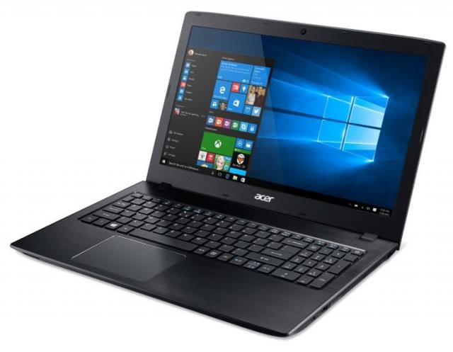 Laptop računari i oprema - avalon-ltd.com