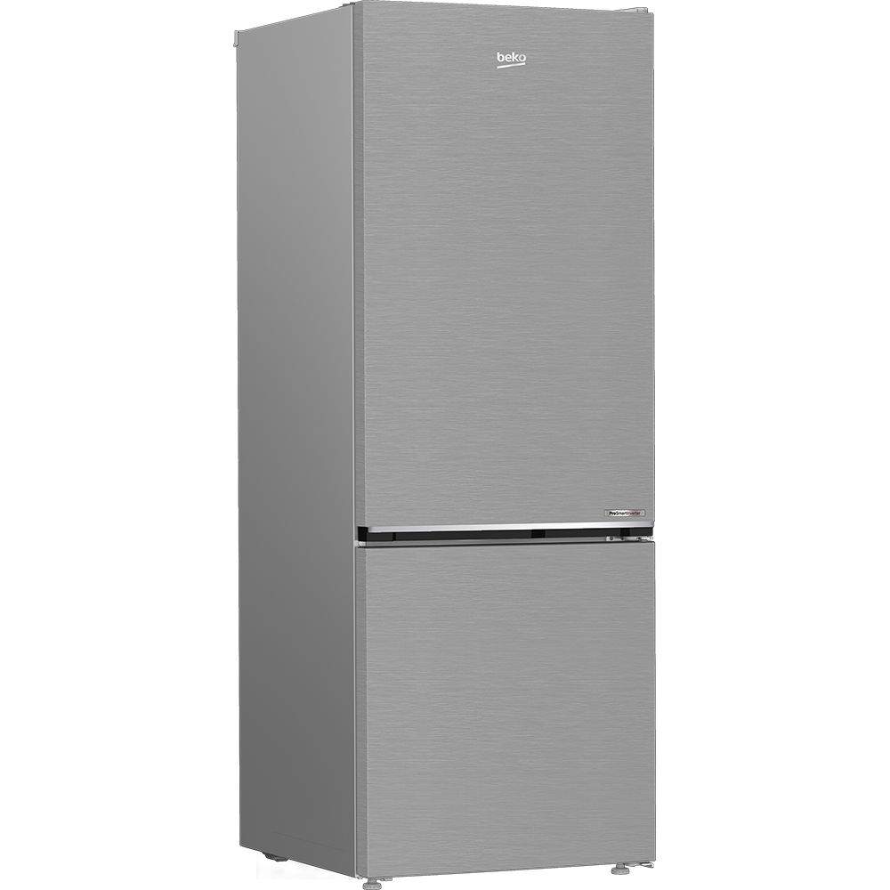 Veliki kućni aparati - Beko B3 RCNE 564 HXB Neo frost frižider - Avalon ltd