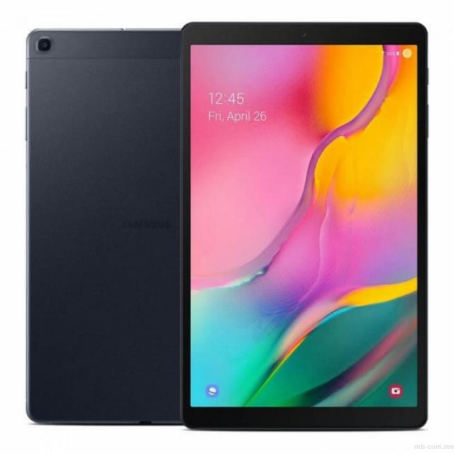 Tableti i oprema - Galaxy Tab A T515,10.1/LTE BLACK - Avalon ltd
