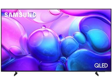 Televizori i oprema - Samsung QE65Q6FAAUXXH QLED TV 65