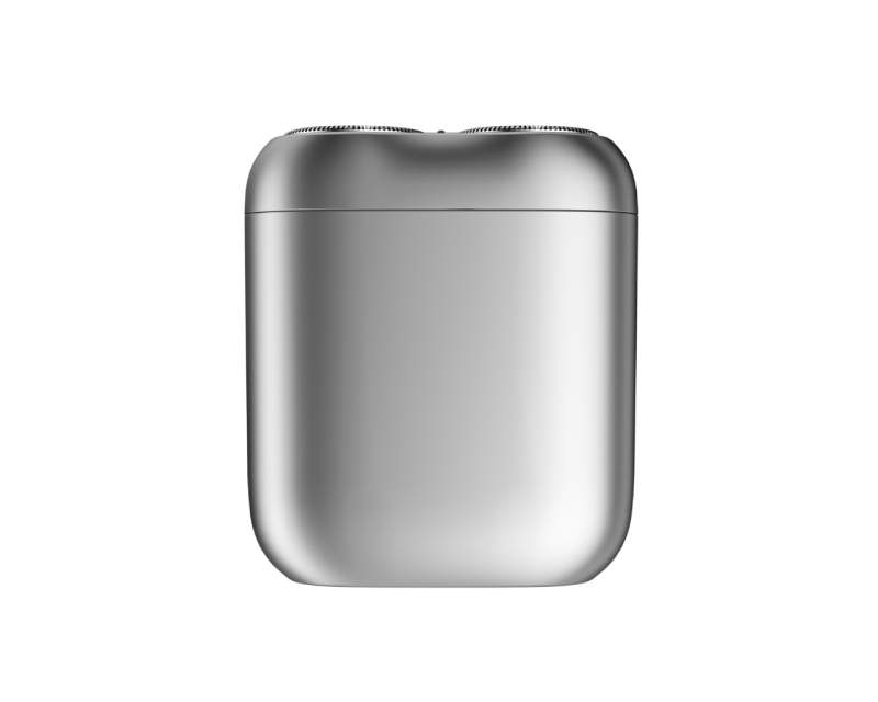 Aparati za ličnu njegu - XIAOMI Electric Shaver S200 Silver EU (BHR9528EU) - Avalon ltd