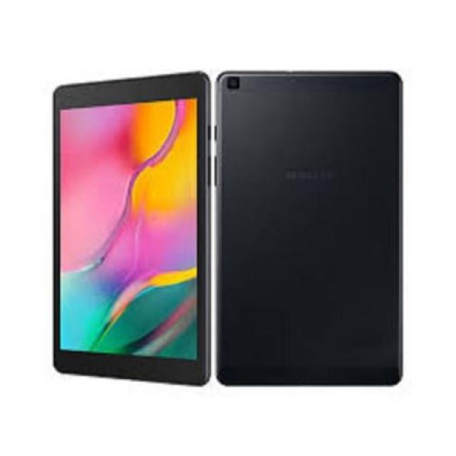 Tableti i oprema - Galaxy Tab A T290,8.0/WiFi BLACK - Avalon ltd