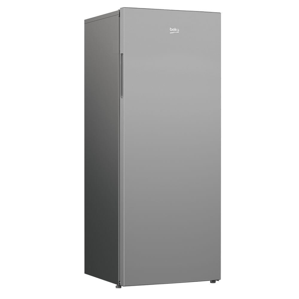 Veliki kućni aparati - Beko RFSA 240M 41 SN Vertikalni zamrzivač - Avalon ltd