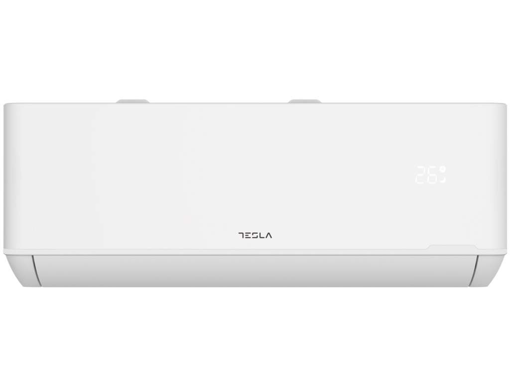 Hladjenje, Grijanje i Prečišćivači vazduha - Tesla TT51TP21W-1832IAWT Superior, inverter klima uređaj, 18000 BTU, R32, Wi-Fi, grijač ocjeđivača - Avalon ltd