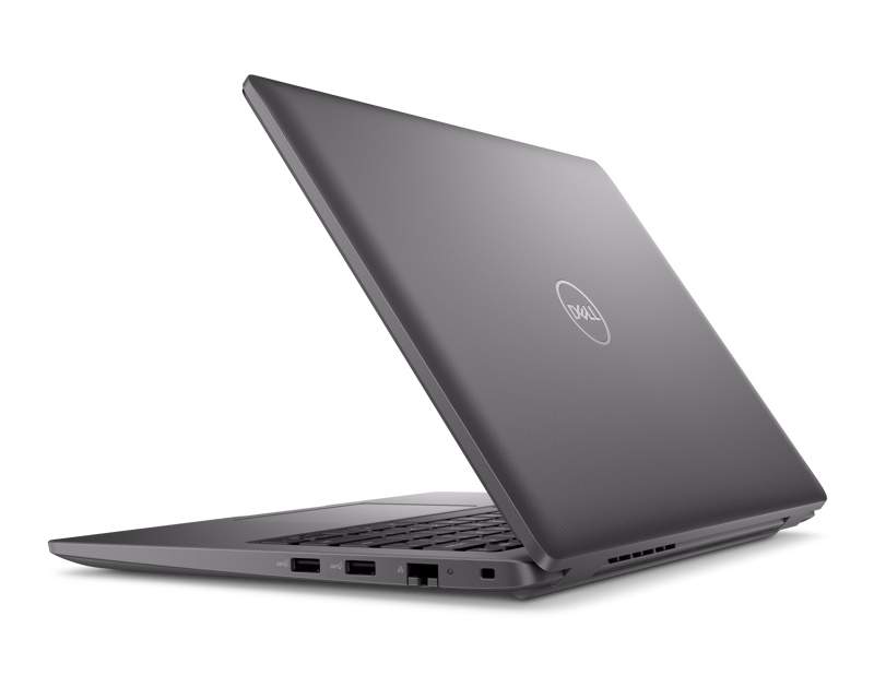 Laptop računari i oprema - DELL Latitude 3450 14 inch FHD i5-1335U 8GB 512GB SSD Backlit FP Ubuntu 3yr ProSupport laptop - Avalon ltd