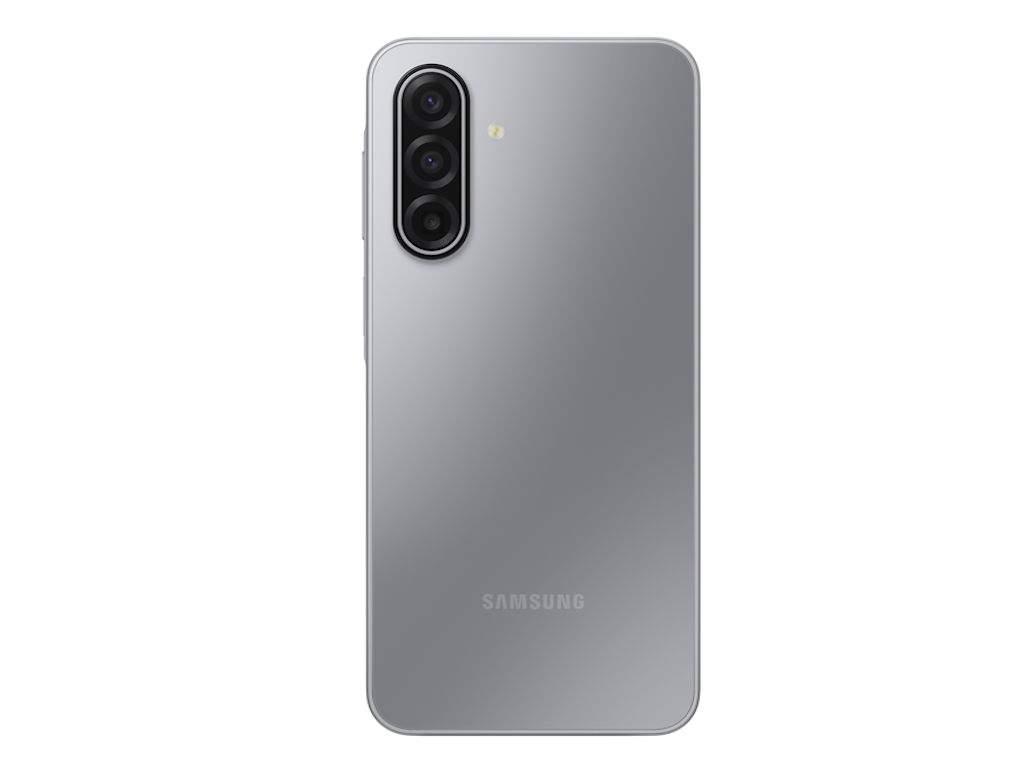 Mobilni telefoni i oprema - Samsung A175F Galaxy A17 8/256GB Gray - Avalon ltd
