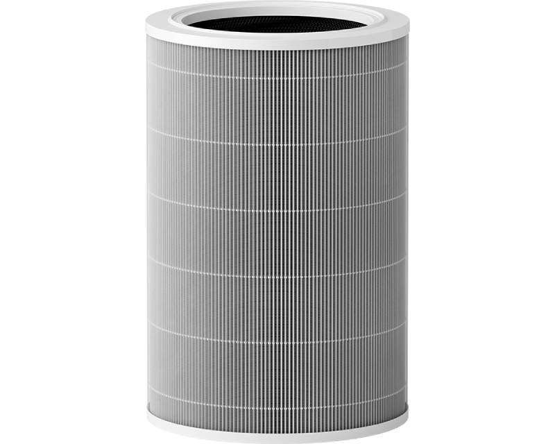 Hladjenje, Grijanje i Prečišćivači vazduha - XIAOMI Smart Air Purifier 4 Lite Filter BHR5272GL - Avalon ltd