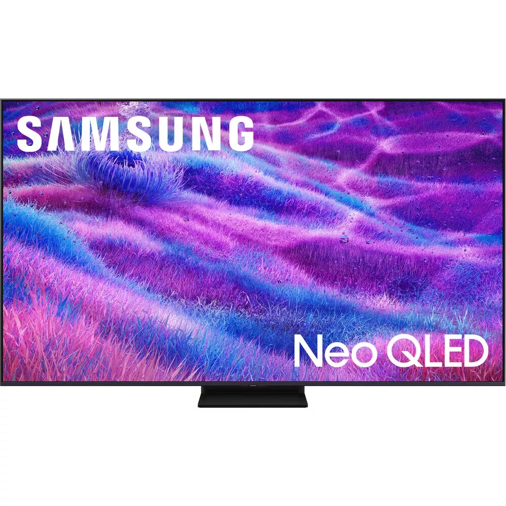 Televizori i oprema - Samsung QE55QN80FAUXXH Neo QLED TV 55